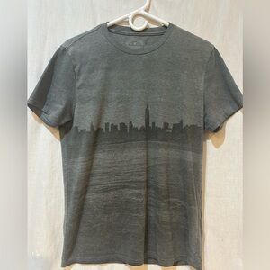 Men’s American Eagle T-Shirt